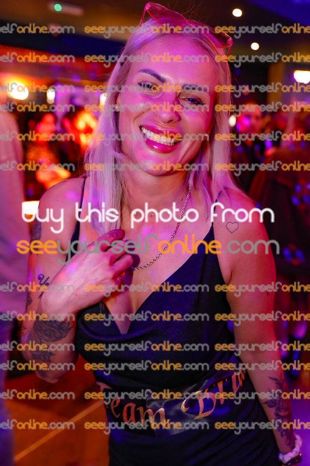 _TU_6595-NB.jpg
