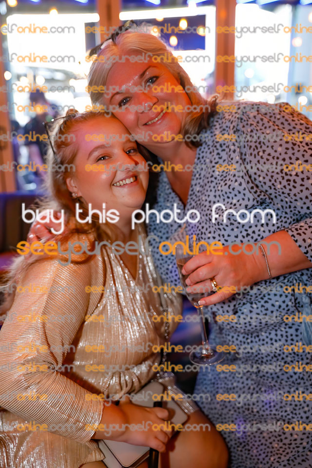 _TU_6597_Slug---lettuce-birmingham.jpg
