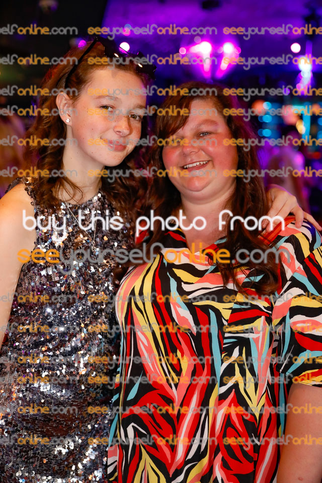 _TU_6598.jpg