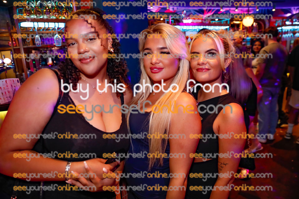 _TU_6604_Slug---lettuce-birmingham.jpg