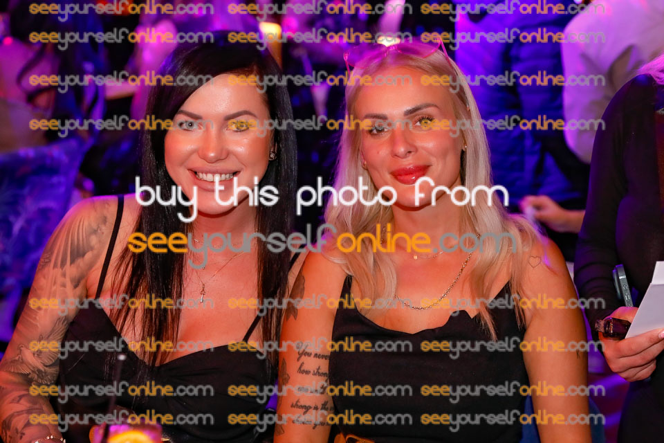 _TU_6609-NB.jpg