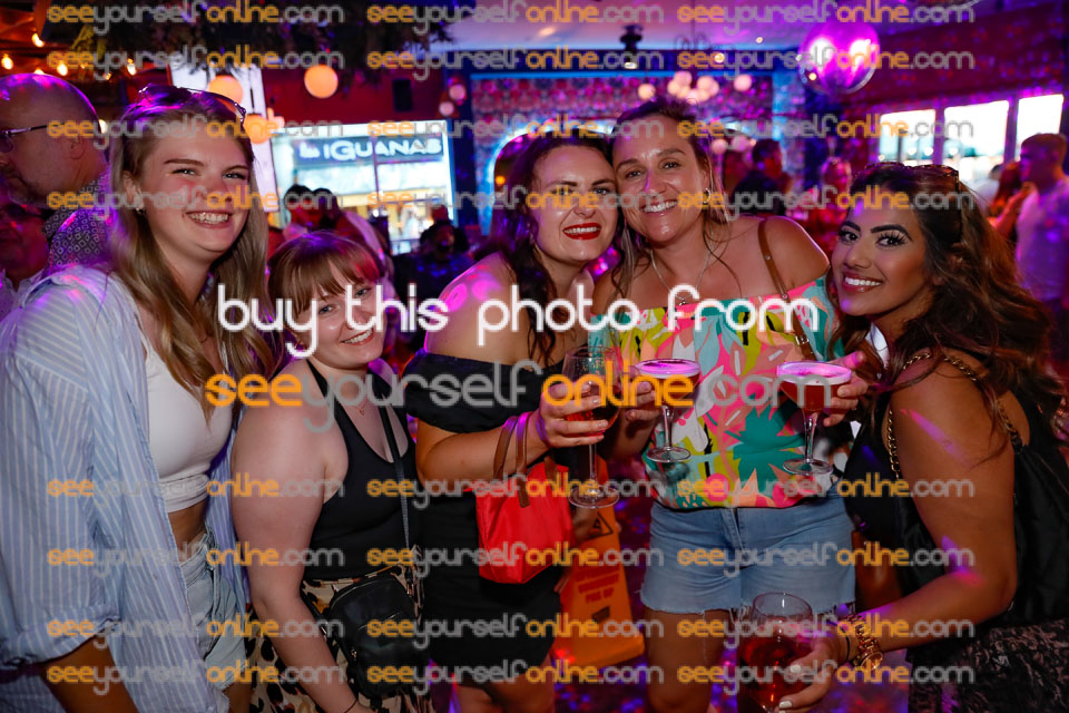 _TU_6609.jpg