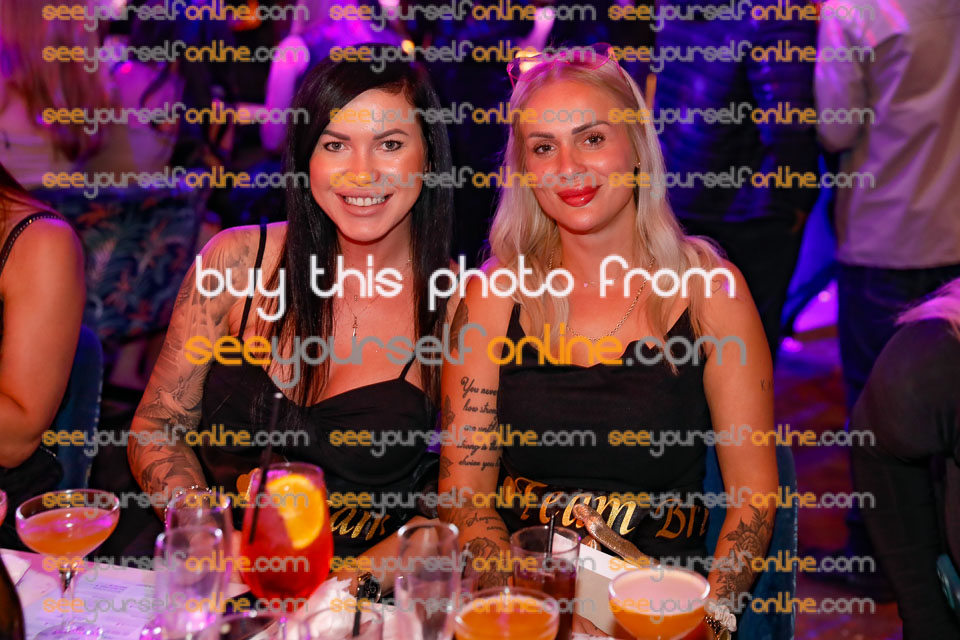 _TU_6610-NB.jpg