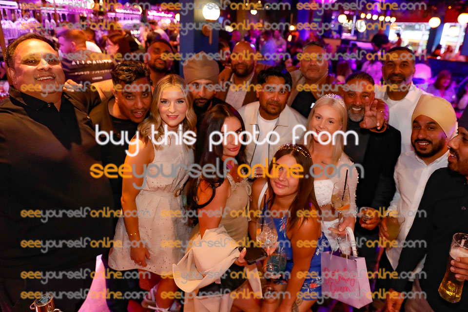_TU_6613-NB-Edit.jpg