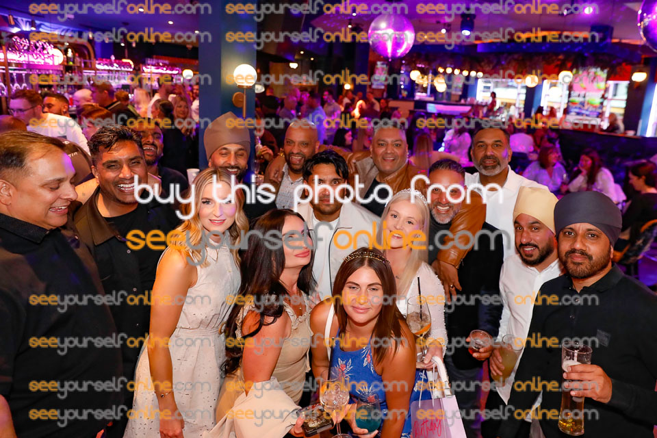 _TU_6615-NB-Edit.jpg