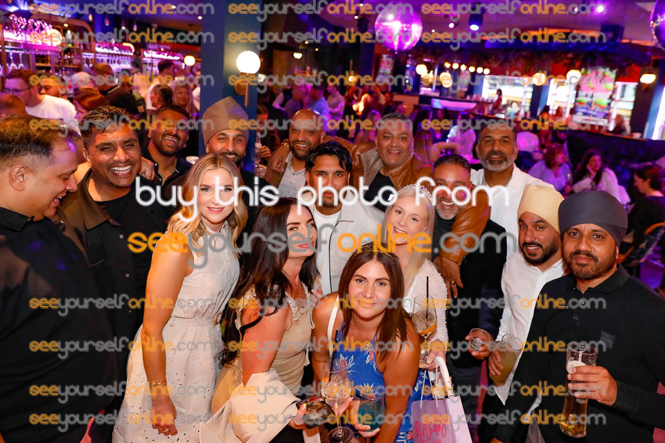 _TU_6616-NB-Edit.jpg