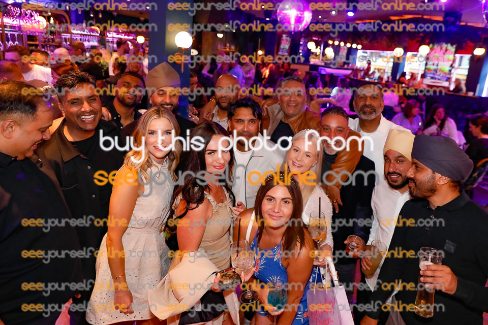 _TU_6617-NB-Edit.jpg