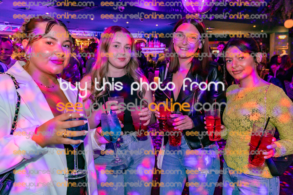 _TU_7255_Stu.jpg