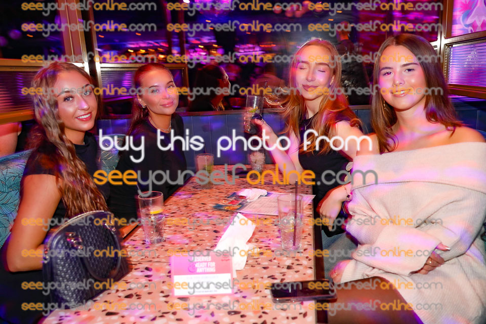 _TU_7301-DG-Edit-2_Slug---lettuce-birmingham.jpg