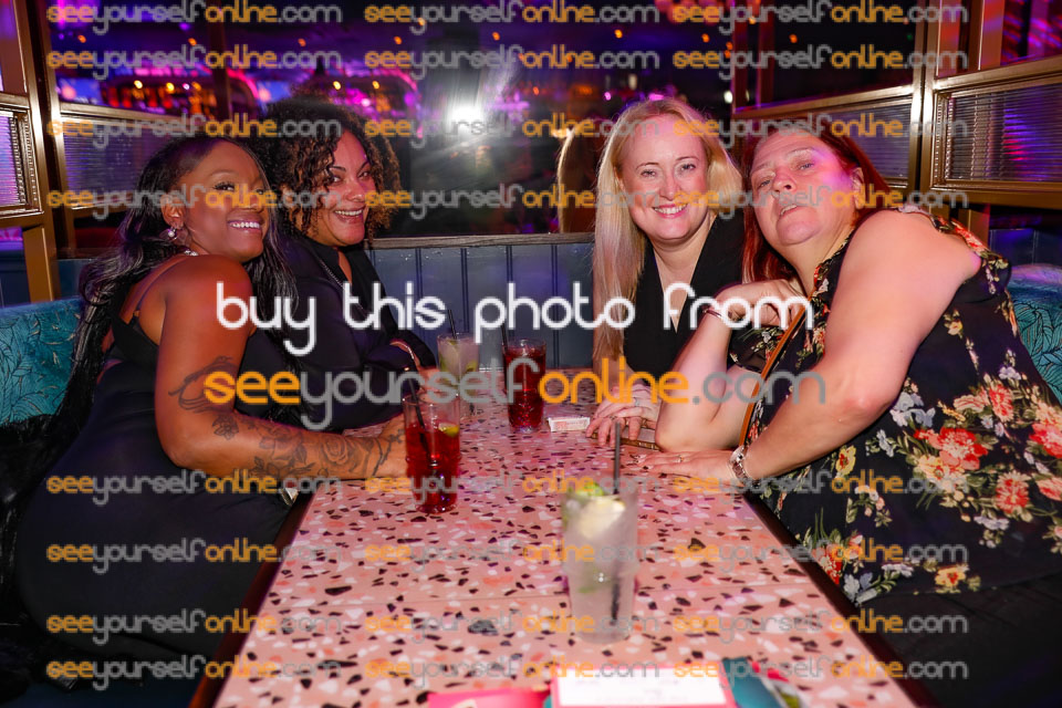 _TU_7308-DG_Slug---lettuce-birmingham.jpg