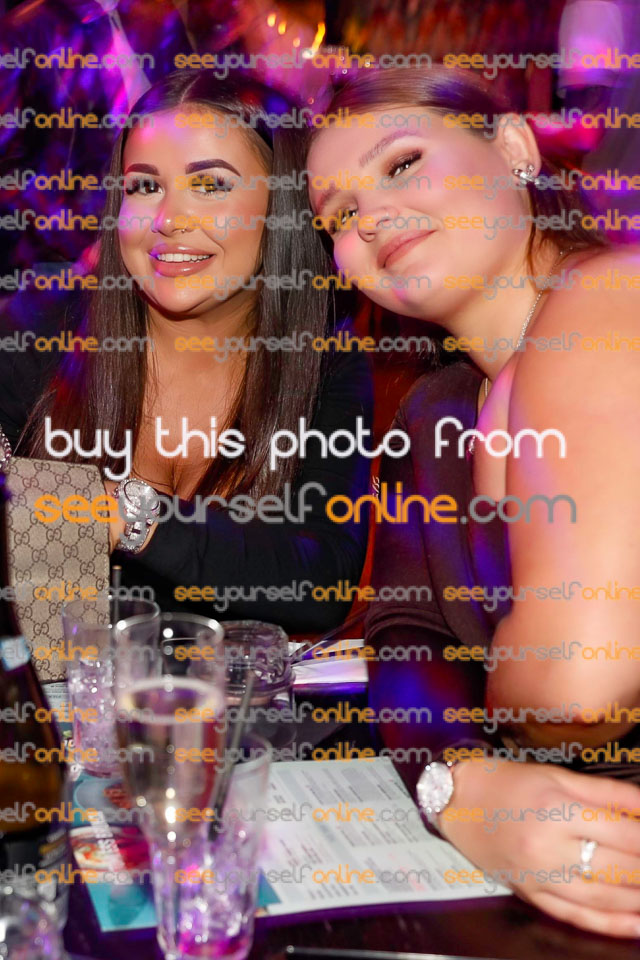 _TU_7312-DG-Edit-2_Slug---lettuce-birmingham.jpg