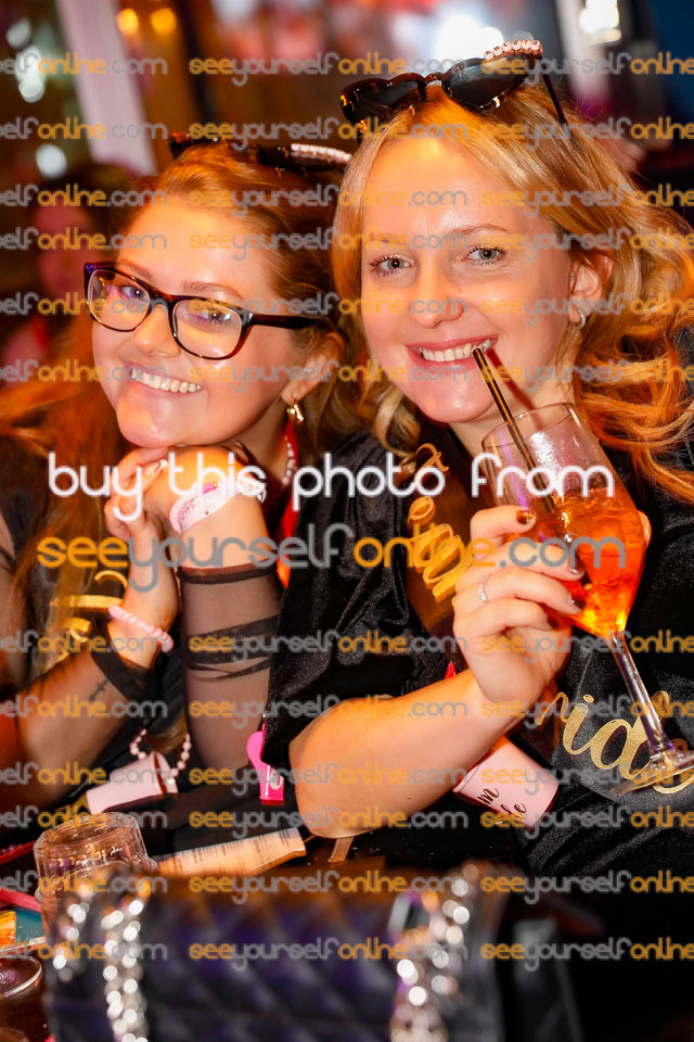 _TU_7317-DG-Edit-2_Slug---lettuce-birmingham.jpg