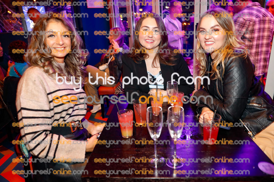 _TU_7326-DG-Edit-2_Slug---lettuce-birmingham.jpg