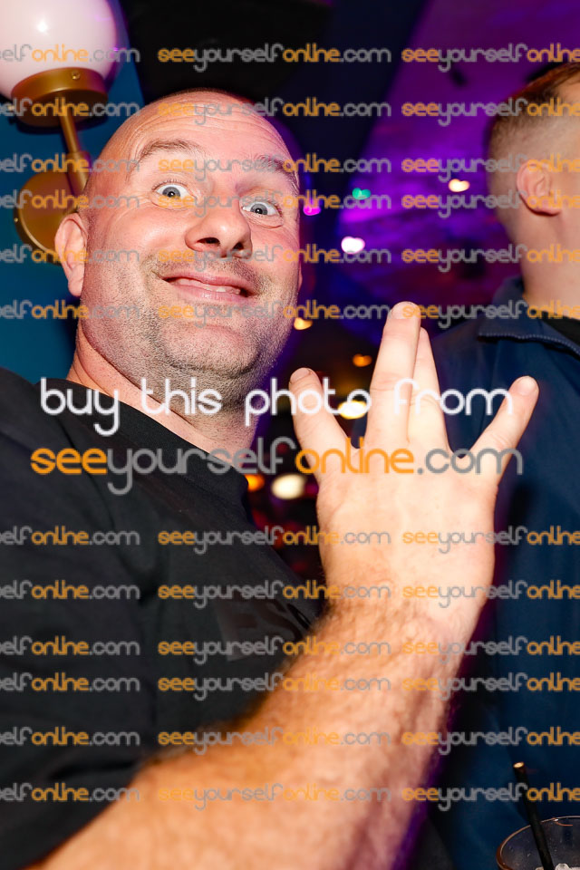 _TU_7334-DG_Slug---lettuce-birmingham.jpg