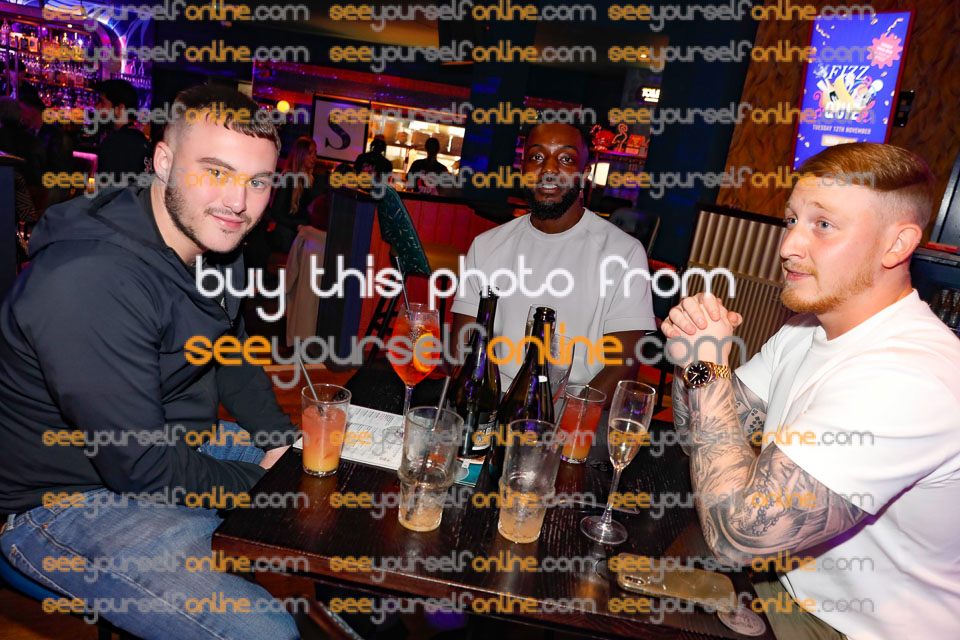 _TU_7359-DG-Edit-2_Slug---lettuce-birmingham.jpg