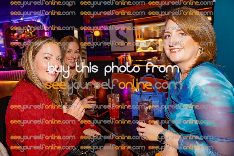 _TU_7366-DG_Slug---lettuce-birmingham.jpg