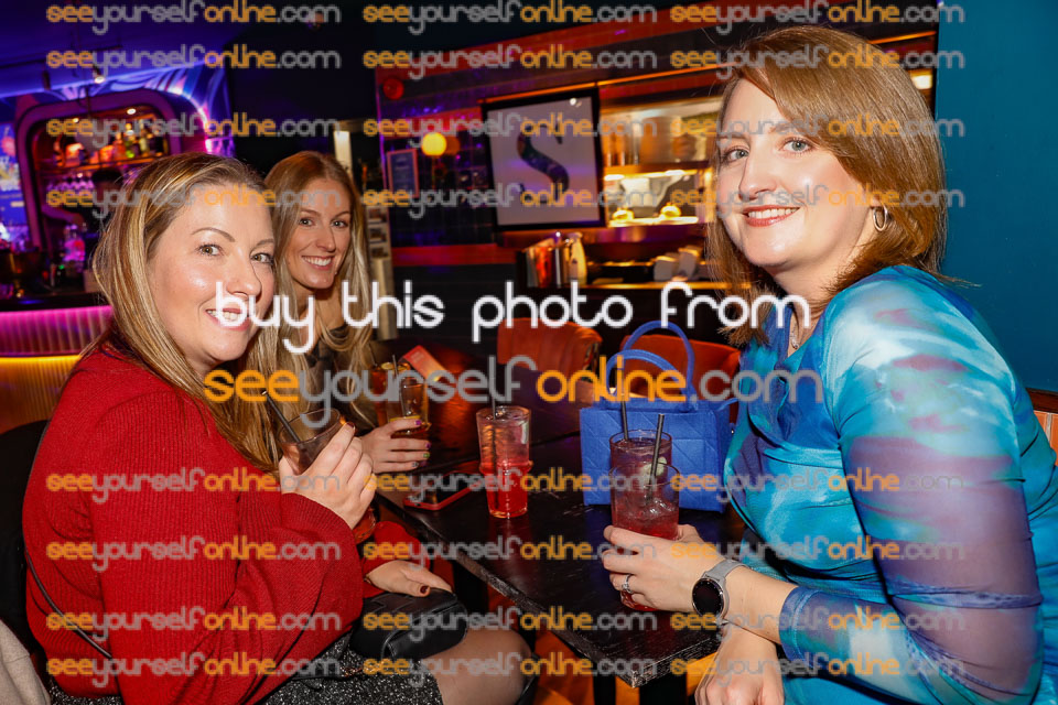 _TU_7367-DG_Slug---lettuce-birmingham.jpg