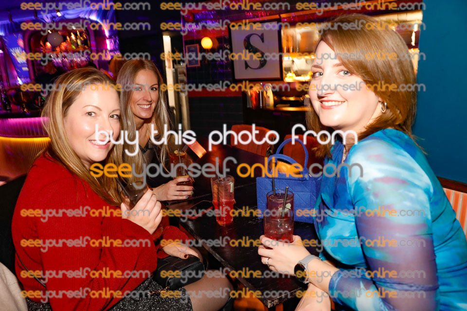 _TU_7368-DG-Edit-2_Slug---lettuce-birmingham.jpg