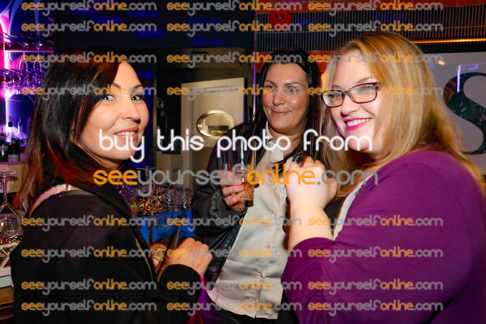 _TU_7371-DG-Edit-2_Slug---lettuce-birmingham.jpg