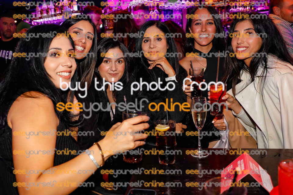 _TU_7378-DG-Edit-2_Slug---lettuce-birmingham.jpg