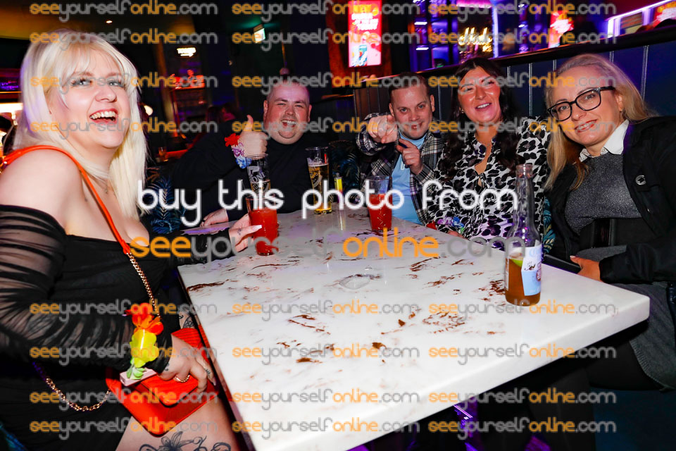 _TU_7388-DG-Edit-2_Slug---lettuce-birmingham.jpg