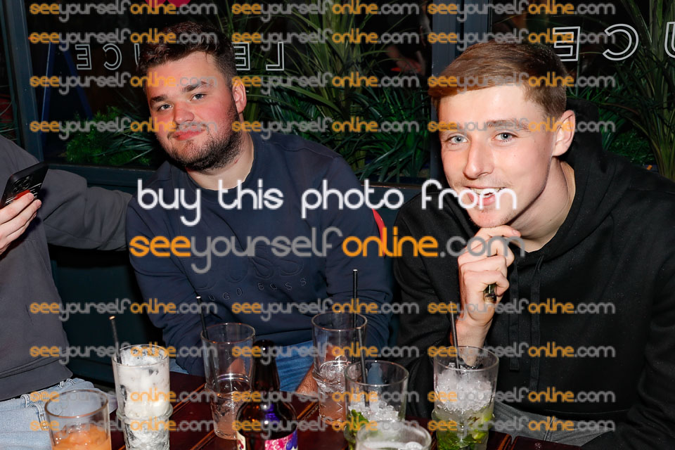 _TU_7413-DG_Slug---lettuce-birmingham.jpg