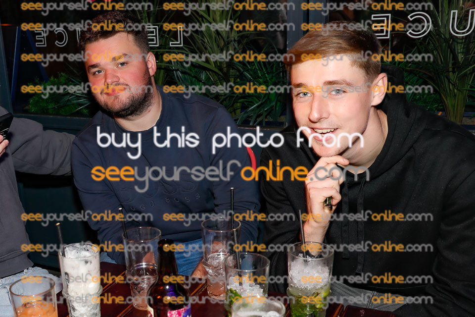 _TU_7414-DG_Slug---lettuce-birmingham.jpg