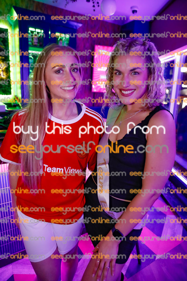 _TU_7712-NB.jpg