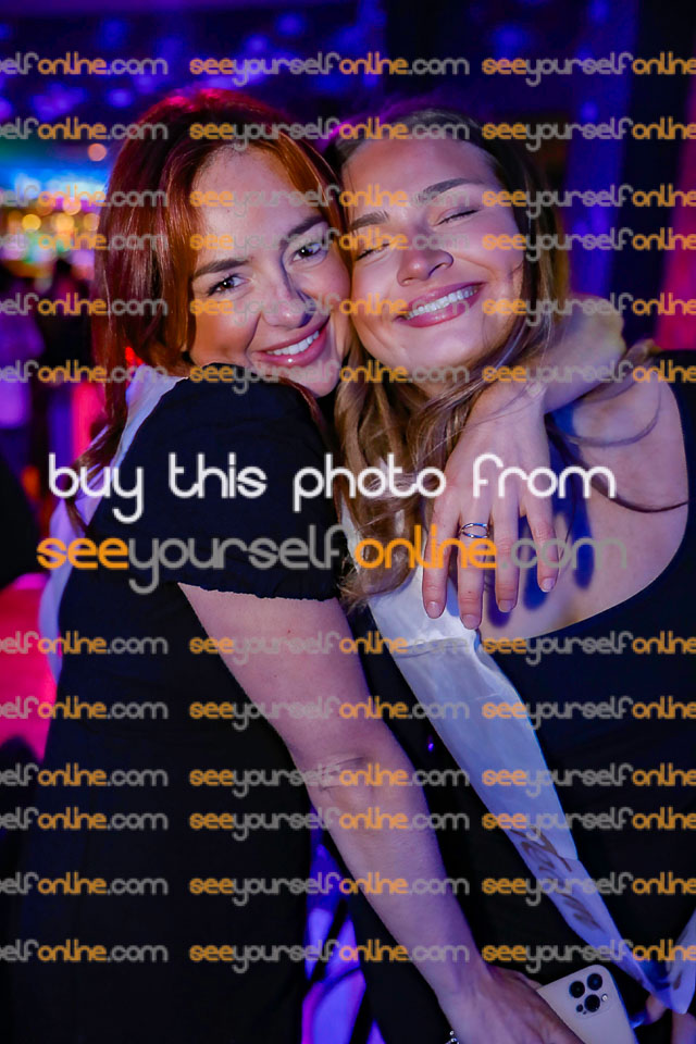 _TU_7714-NB-Edit.jpg