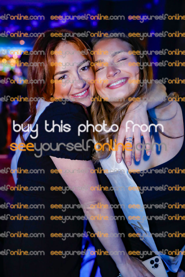 _TU_7715-NB-Edit.jpg