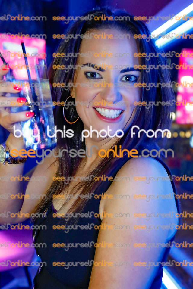 _TU_7718-NB-Edit.jpg