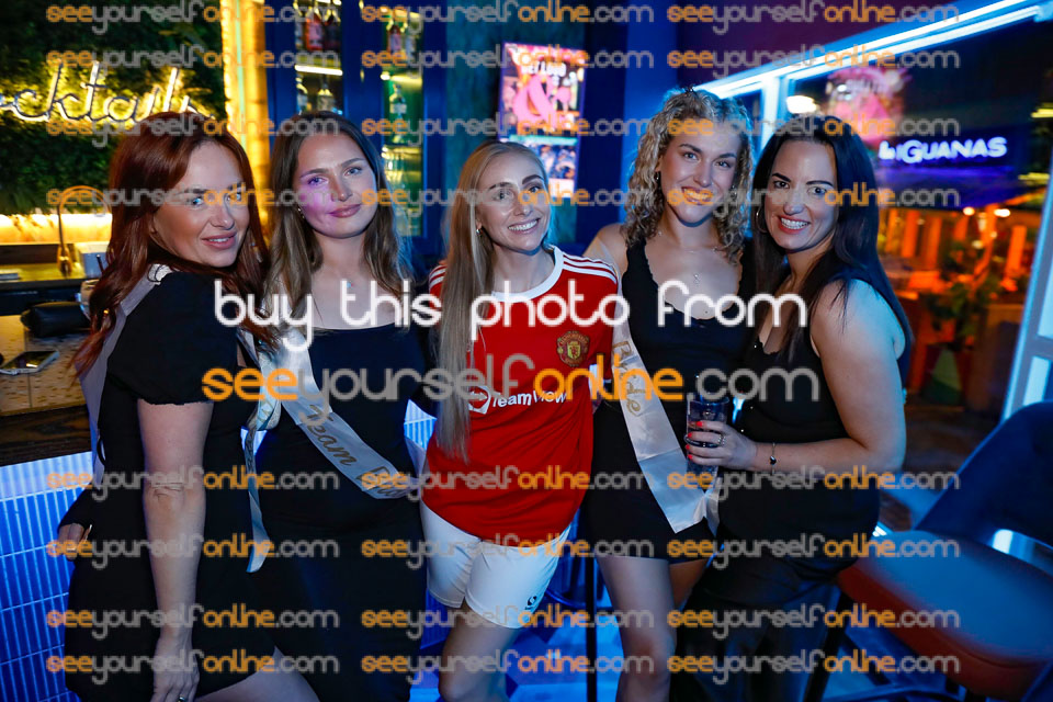 _TU_7721-NB-Edit.jpg