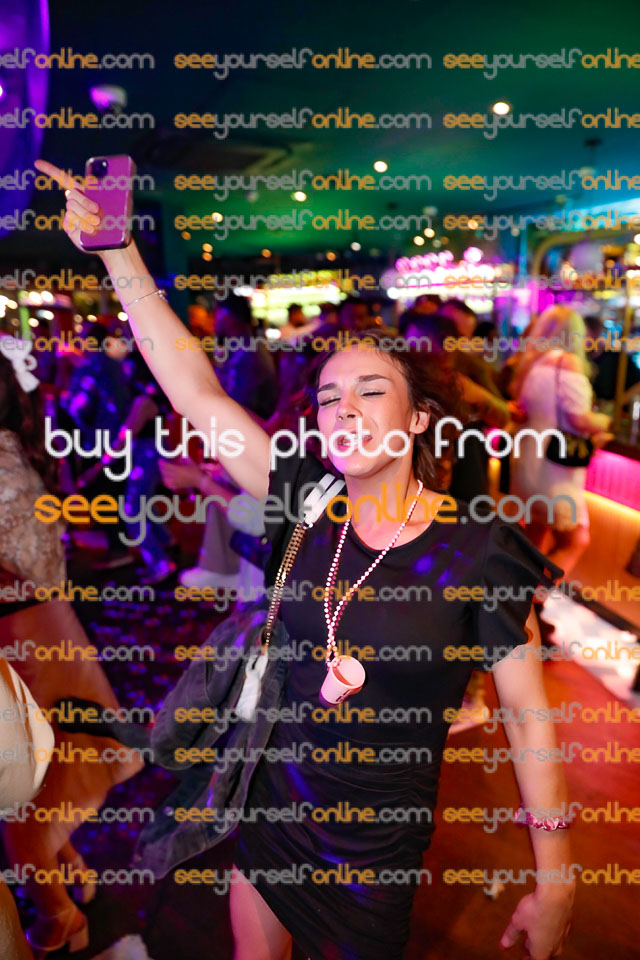 _TU_7729-NB-Edit.jpg