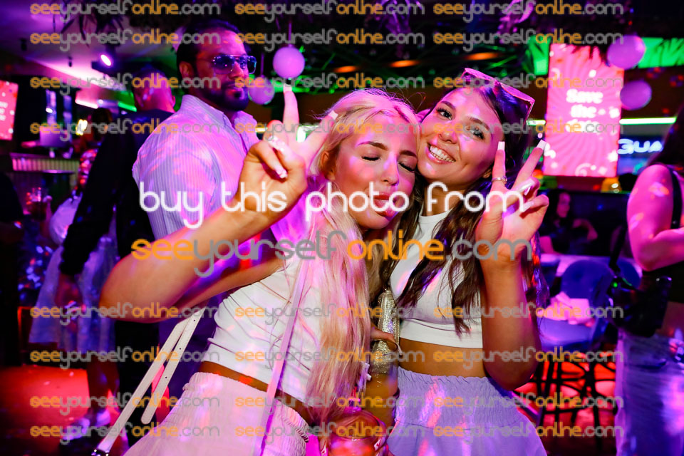 _TU_7738-NB.jpg
