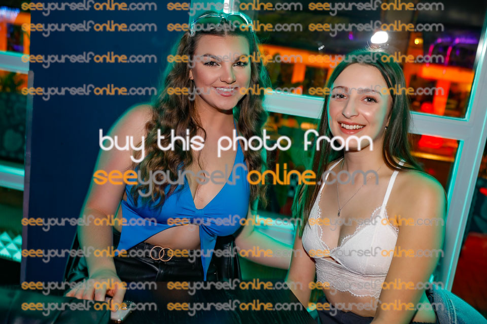 _TU_7750-DG_Slug---lettuce-birmingham.jpg