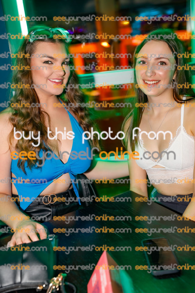 _TU_7753-DG_Slug---lettuce-birmingham.jpg