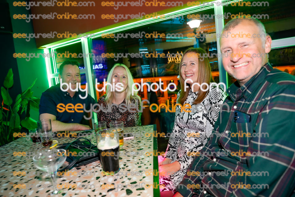 _TU_7754-DG_Slug---lettuce-birmingham.jpg