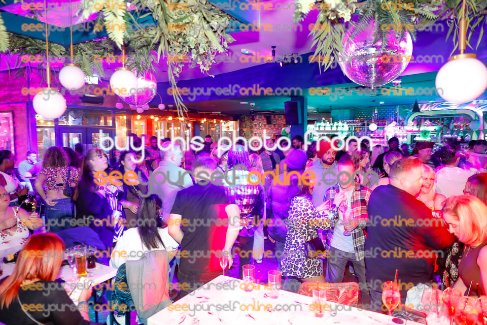 _TU_7776-DG_Slug---lettuce-birmingham.jpg