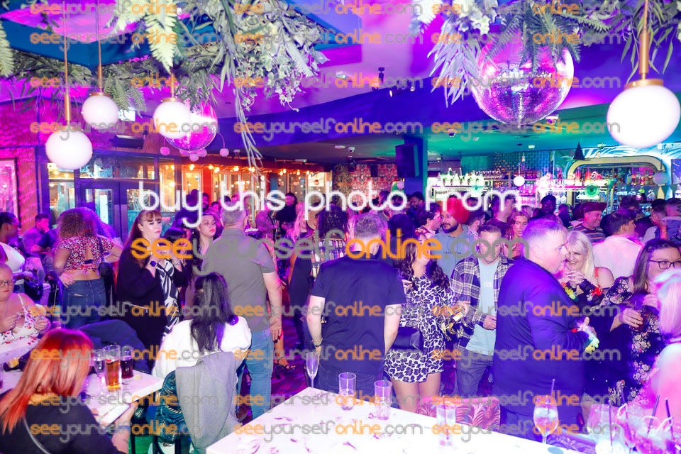 _TU_7778-DG_Slug---lettuce-birmingham.jpg