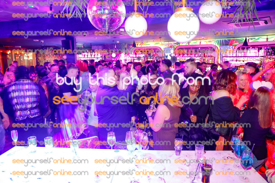 _TU_7779-DG_Slug---lettuce-birmingham.jpg