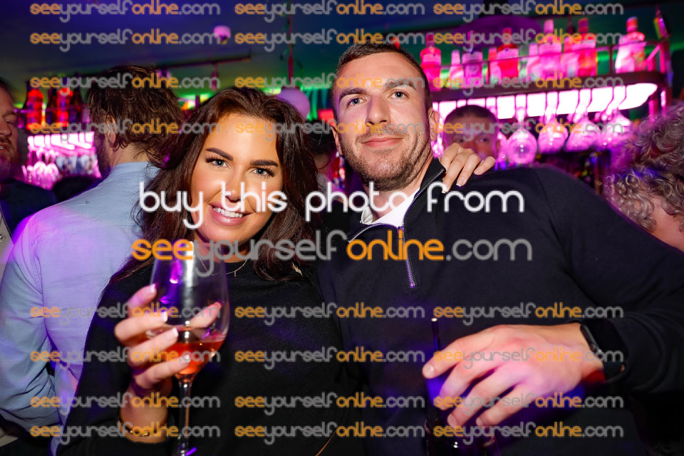 _TU_7785-DG_Slug---lettuce-birmingham.jpg