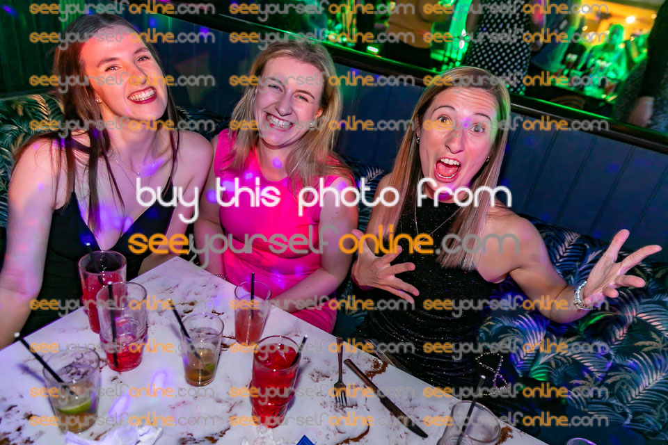 _TU_7887_Stu-Edit.jpg
