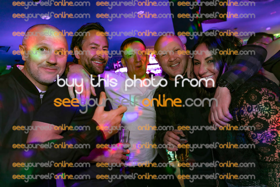 _TU_7990_Stu-Edit.jpg