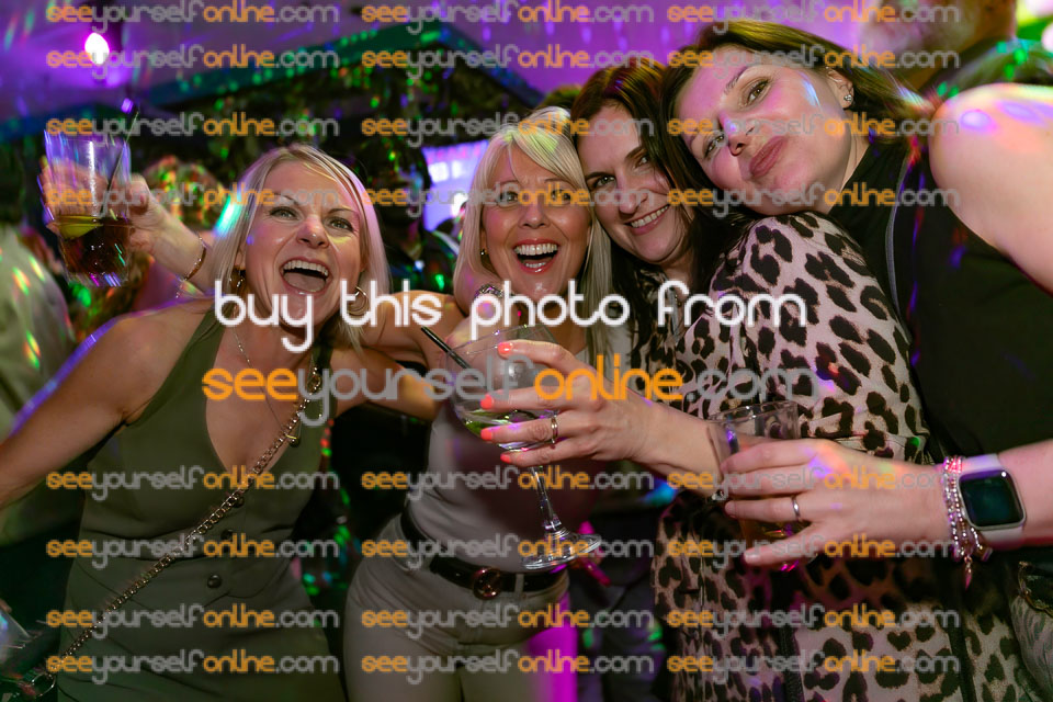 _TU_8008_Stu-Edit.jpg