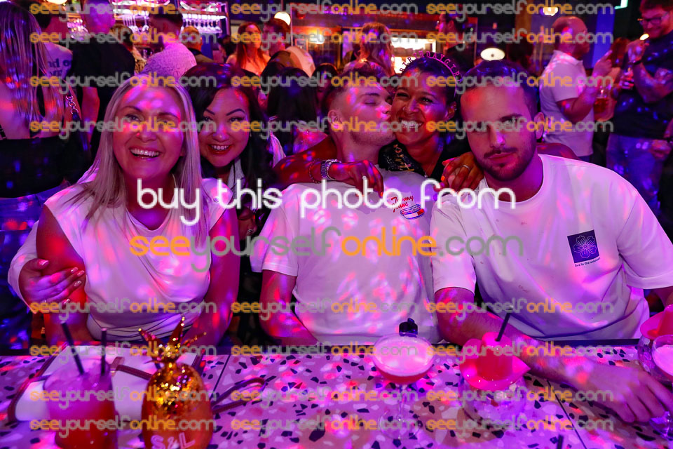 _TU_8132-Edit.jpg