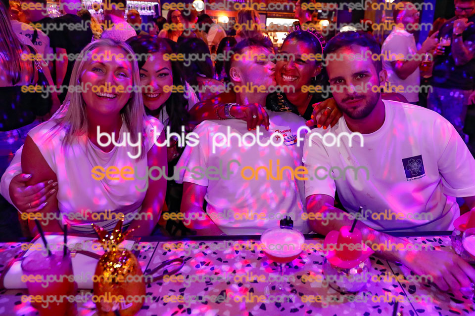 _TU_8134-Edit.jpg