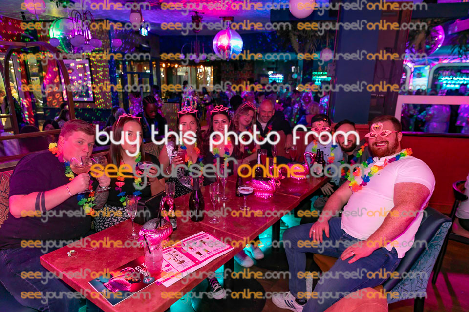 _TU_9303-Edit-Edit.jpg