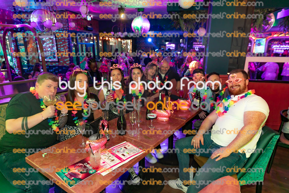 _TU_9305-Edit-Edit.jpg