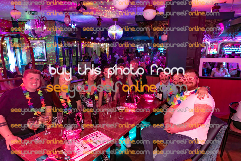 _TU_9307-Edit-Edit.jpg