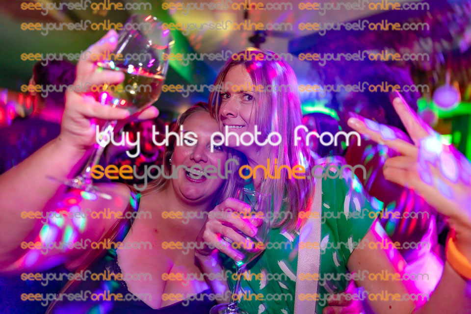 _TU_9996-Edit.jpg